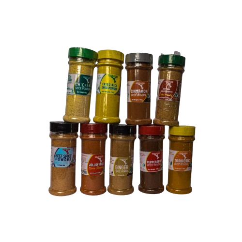 All_CONDINEMENT removebg preview