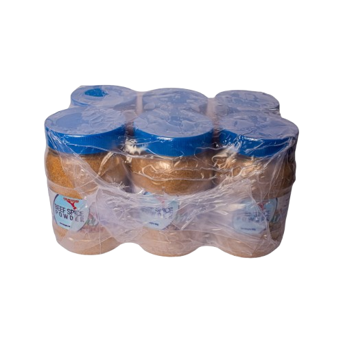 BEEF_SPICE_BULK removebg preview