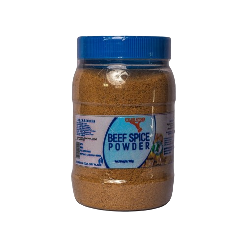 Beef_Powder_Spice removebg preview