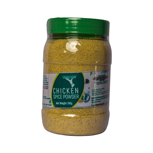 Chicken_spice_2 removebg preview