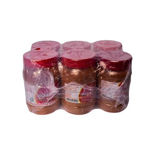 Jollof_spice_BULK removebg preview 1