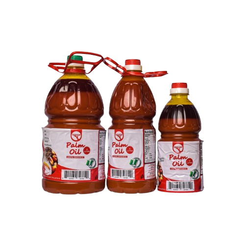 PALM_OIL_BULK removebg preview