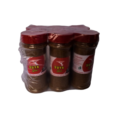 SUYA_SPICE_BULK removebg preview