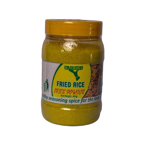 fried_rice_box. removebg preview