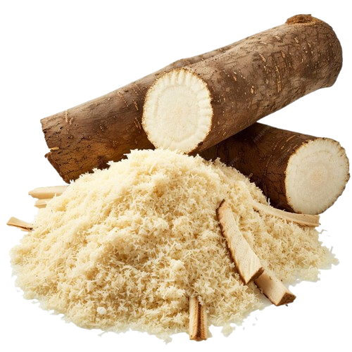 toasted cassava flour removebg preview