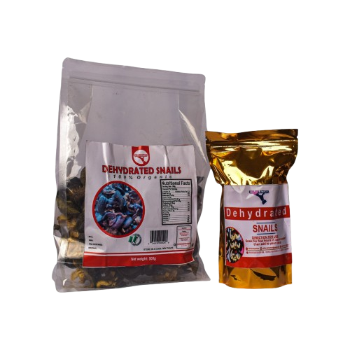 PRDT_SHOOT___10_ removebg preview