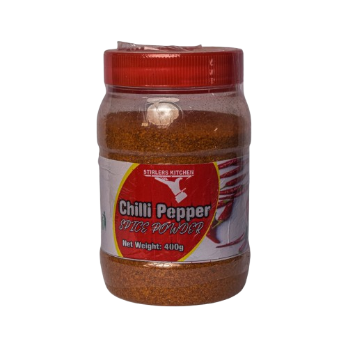 PRDT_SHOOT___15_ removebg preview 1