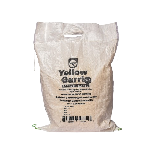 PRDT_SHOOT___22_ removebg preview