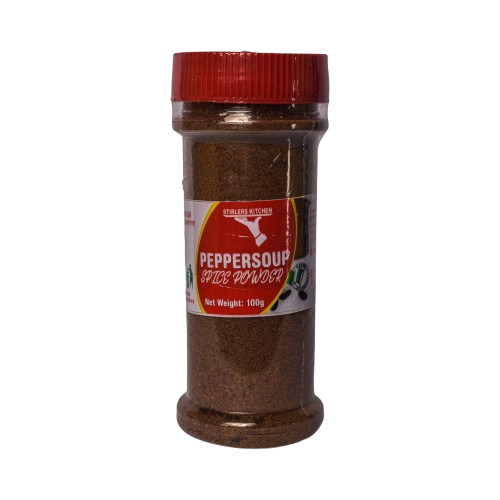 PRDT_SHOOT___27_ removebg preview