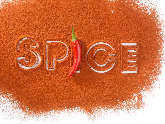 SPICE_PEPPER 