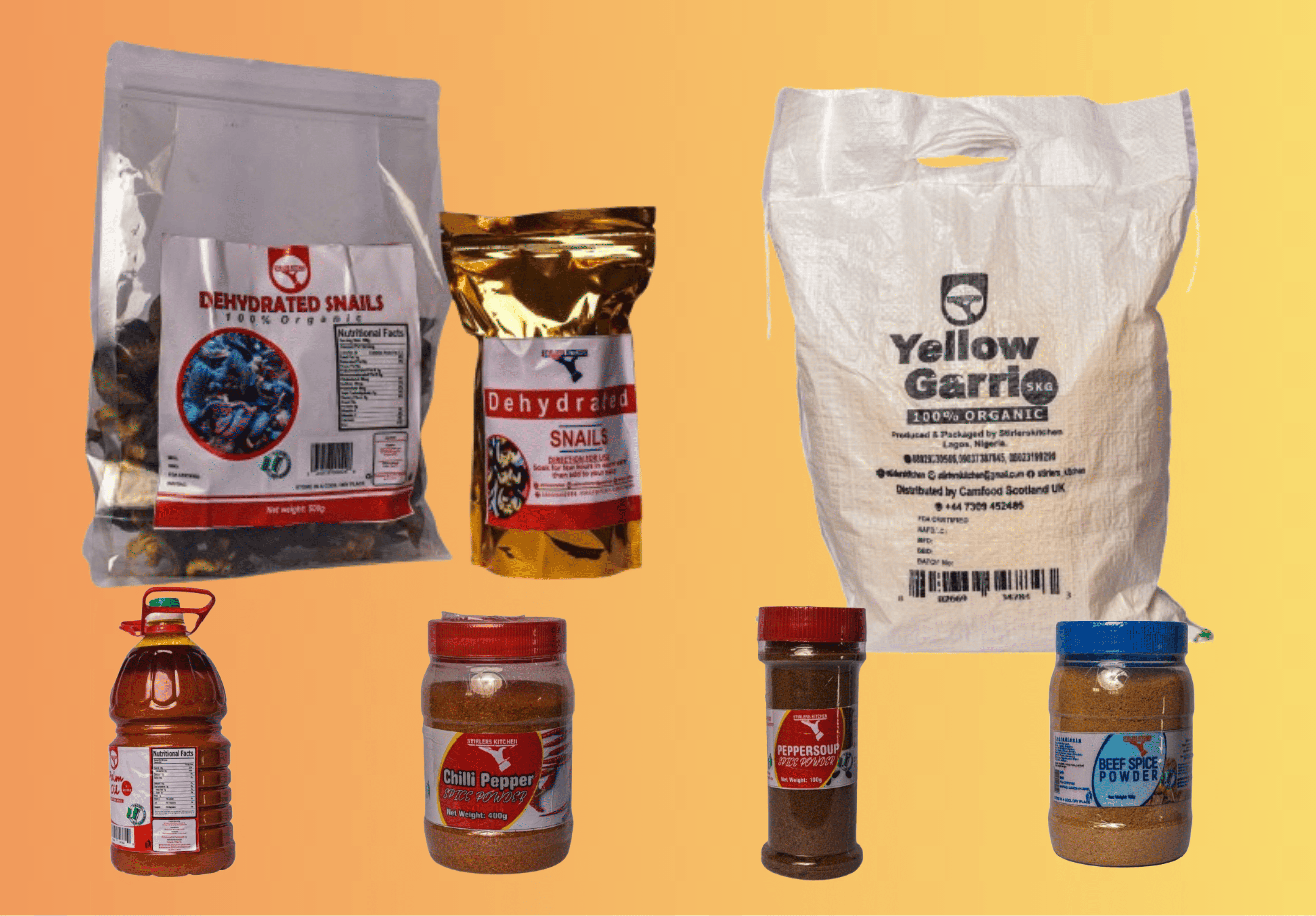 Untitled design 14 1